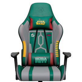 Primus Gaming - Boba Fett chair
