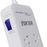 Forza - Surge protector - AC 110/220 V - 8 Tomas de Corriente - USB A+C