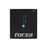 Forza - UPS - Line interactive - 600 Watt - 1200 VA - AC 110/120 V - Software