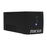 Forza - UPS - Line interactive - 600 Watt - 1200 VA - AC 110/120 V - Software