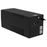 Forza - UPS - Line interactive - 600 Watt - 1200 VA - AC 110/120 V - Software
