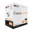 Nexxt Solutions - CMX Una sola Cubiert