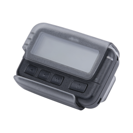 Localizador Movil Alfanumerico
