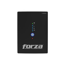 Forza - UPS - Line interactive - 900 Watt - 1800 VA - AC 220 V - Chile