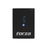 Forza - UPS - Line interactive - 900 Watt - 1800 VA - AC 220 V - Chile