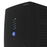 Forza - UPS - Line interactive - 900 Watt - 1800 VA - AC 220 V - Chile