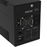 Forza - UPS - Line interactive - 900 Watt - 1800 VA - AC 220 V - Chile