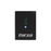 Forza - UPS - Line interactive - 1200 Watt - 2400 VA - AC 220 V - Chile