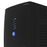 Forza - UPS - Line interactive - 1200 Watt - 2400 VA - AC 220 V - Chile