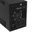 Forza - UPS - Line interactive - 1200 Watt - 2400 VA - AC 220 V - Chile