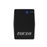 Forza - UPS - Line interactive - 500 Watt - 1000 VA - AC 120 V - Brazil