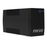 Forza - UPS - Line interactive - 500 Watt - 1000 VA - AC 120 V - Brazil