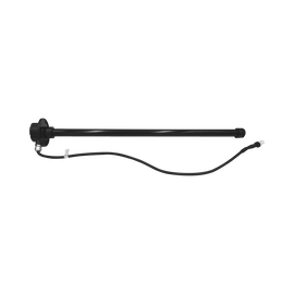 Sensor de Combustible, Capacitivo Recortable