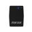 Forza - UPS - Line interactive - 375 Watt - 750 VA - AC 120 V