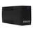 Forza - UPS - Line interactive - 375 Watt - 750 VA - AC 120 V