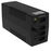 Forza - UPS - Line interactive - 375 Watt - 750 VA - AC 120 V