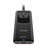 Forza - GaN Charger USB A/C 100W