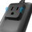 Forza - GaN Charger USB A/C 100W