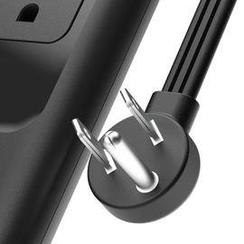 Forza - GaN Charger USB A/C 100W Forza - GaN Charger USB A/C 100W