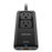 Forza - GaN Charger USB A/C