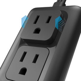 Forza - GaN Charger USB A/C Forza - GaN Charger USB A/C