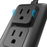 Forza - GaN Charger USB A/C
