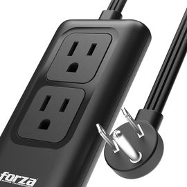 Forza - GaN Charger USB A/C Forza - GaN Charger USB A/C