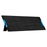 Forza - Solar panel - 200W Portable