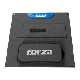 Forza - Solar panel - 200W Portable Forza - Solar panel - 200W Portable