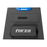 Forza - Solar panel - 200W Portable