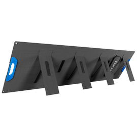 Forza - Solar panel - 200W Portable Forza - Solar panel - 200W Portable