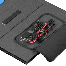 Forza - Solar panel - 200W Portable Forza - Solar panel - 200W Portable