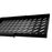 Nexxt Sliding Adjustable Shelf 4 Point
