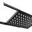 Nexxt Sliding Adjustable Shelf 4 Point