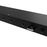 Nexxt 9 Outlet Power Strip Rack Mount