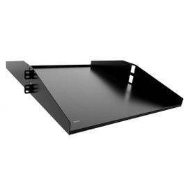 Nexxt Solutions - Nexxt - Negro