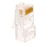 Nexxt RJ45 Connector 50u
