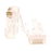 Nexxt RJ45 Connector 50u