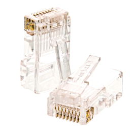 Nexxt RJ45 Connector 50u