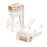 Nexxt RJ45 Connector 50u