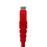 Nexxt Patch Cord Cat6 10Ft. RD