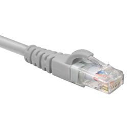 Nexxt Patch Cord Cat6 7Ft. RD