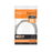 Nexxt Patch Cord Cat6 10Ft. GR