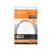 Nexxt Patch Cord Cat5e 14Ft. GR