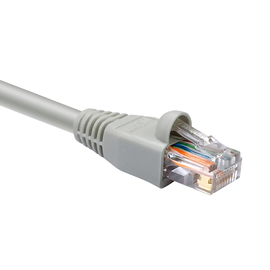 Nexxt Patch Cord  - Cat5 - 2.1mt - Azul