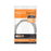 Nexxt Patch Cord Cat5e 10Ft. GR
