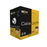 Nexxt Solutions Infrastructure - Bulk cable - UTP - 305 m - RJ-45 a  - Gray - GRIS CMR