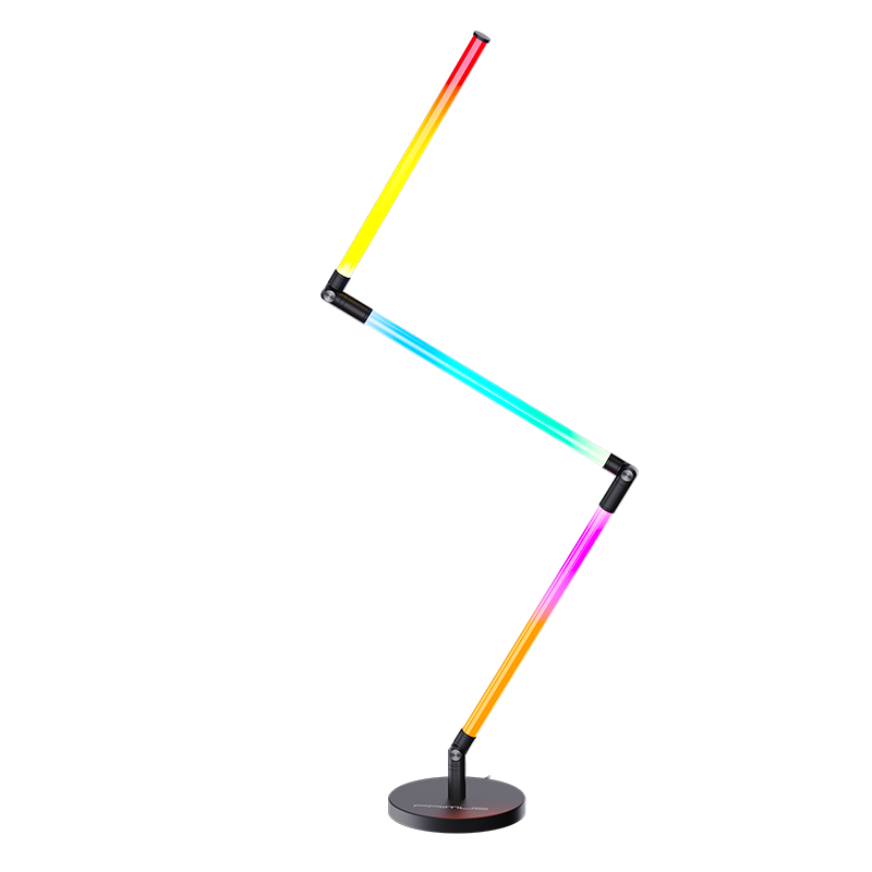 Primus Gaming - RGBIC smart lamp Primus Gaming - RGBIC smart lamp