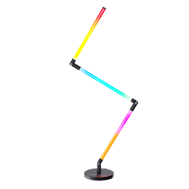 Primus Gaming - RGBIC smart lamp
