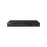 Convertidor de cámaras análogas HD a IP / 16 canales / Hasta 4 MP / 4 Tecnologías (TVI, AHD, CVI y CVBS)